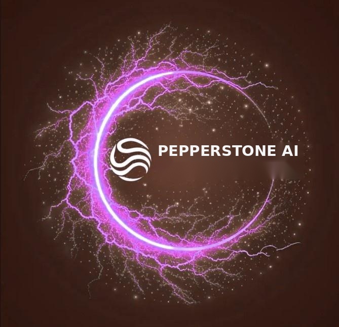 Pepperstone AI